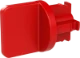 VXXAWNJ7_R - 4TBV854346C0100
