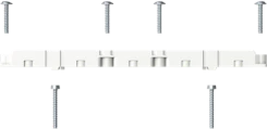 VXBB855177N - 4TBV855177C0100