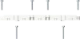 VXBB855177N - 4TBV855177C0100