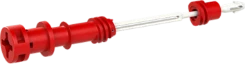 VXXHWNJ6_R - 4TBV854345C0100