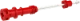 VXXHWNJ6_R - 4TBV854345C0100