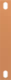 VLPEN-400 - 4TBV854284C0100