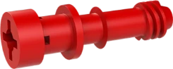 1XXCWNJ6_R - 4TBV854344C0100