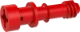 1XXCWNJ6_R - 4TBV854344C0100