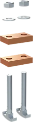 VA-BC-P-630 - 4TBV854310C0100