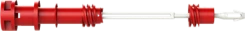 VXXHWNJ6_R - 4TBV854345C0100