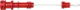 VXXHWNJ6_R - 4TBV854345C0100
