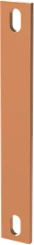 VLPEN-400 - 4TBV854284C0100