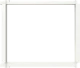 TRIM FRAME VMS - 4TBV854306C0100