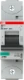 S801S-C4 - 2CCF019855R0001