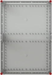 VF64HT-N - 4TBV853373C0100