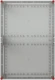 VF64HT-N - 4TBV853373C0100