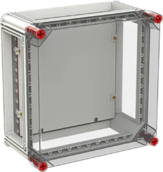 VF33HT - 4TBV853379C0100