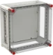 VF33HT - 4TBV853379C0100
