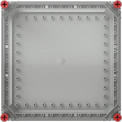 VF33HT-N - 4TBV853349C0100