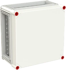 VF33HO-N - 4TBV853350C0100
