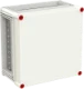 VF33HO-N - 4TBV853350C0100