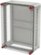 VF43HT-N - 4TBV853355C0100