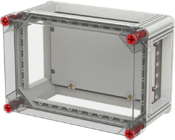 VF32HT - 4TBV853375C0100
