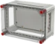 VF32HT - 4TBV853375C0100