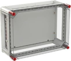 VF43HT - 4TBV853380C0100