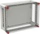 VF43HT - 4TBV853380C0100