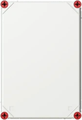 VF32HO-N - 4TBV853348C0100
