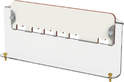 VSK-XT2-320 - 4TBV853574C0100