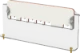 VSK-XT2-320 - 4TBV853574C0100