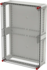 VF64HT-N - 4TBV853373C0100