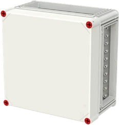 VF33HO-N - 4TBV853350C0100