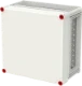 VF33HO-N - 4TBV853350C0100