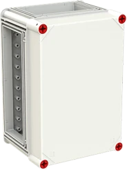 VF32HO-N - 4TBV853348C0100