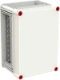 VF32HO-N - 4TBV853348C0100