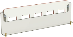 VSK-XT6-440 - 4TBV853601C0100