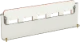 VSK-XT6-440 - 4TBV853601C0100