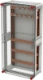 VB-63VT-X160 - 4TBV853051C0100