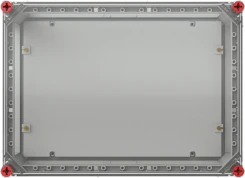 VF43HT - 4TBV853380C0100