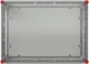 VF43HT - 4TBV853380C0100