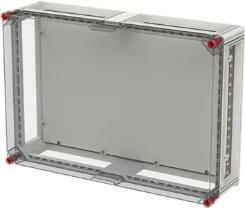 VF64HT - 4TBV853382C0100