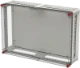 VF64HT - 4TBV853382C0100