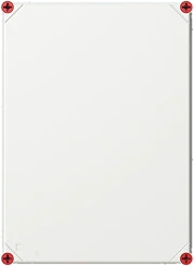 VF43HO-N - 4TBV853356C0100