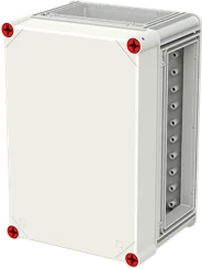 VF32HO-N - 4TBV853348C0100