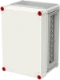VF32HO-N - 4TBV853348C0100