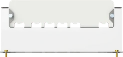 VSK-XT2-320 - 4TBV853574C0100