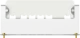 VSK-XT2-320 - 4TBV853574C0100