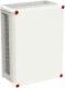 VF43HO-N - 4TBV853356C0100