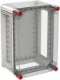 VF32HT-N - 4TBV853347C0100