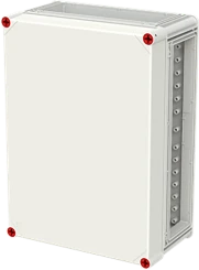 VF43HO-N - 4TBV853356C0100