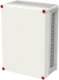 VF43HO-N - 4TBV853356C0100